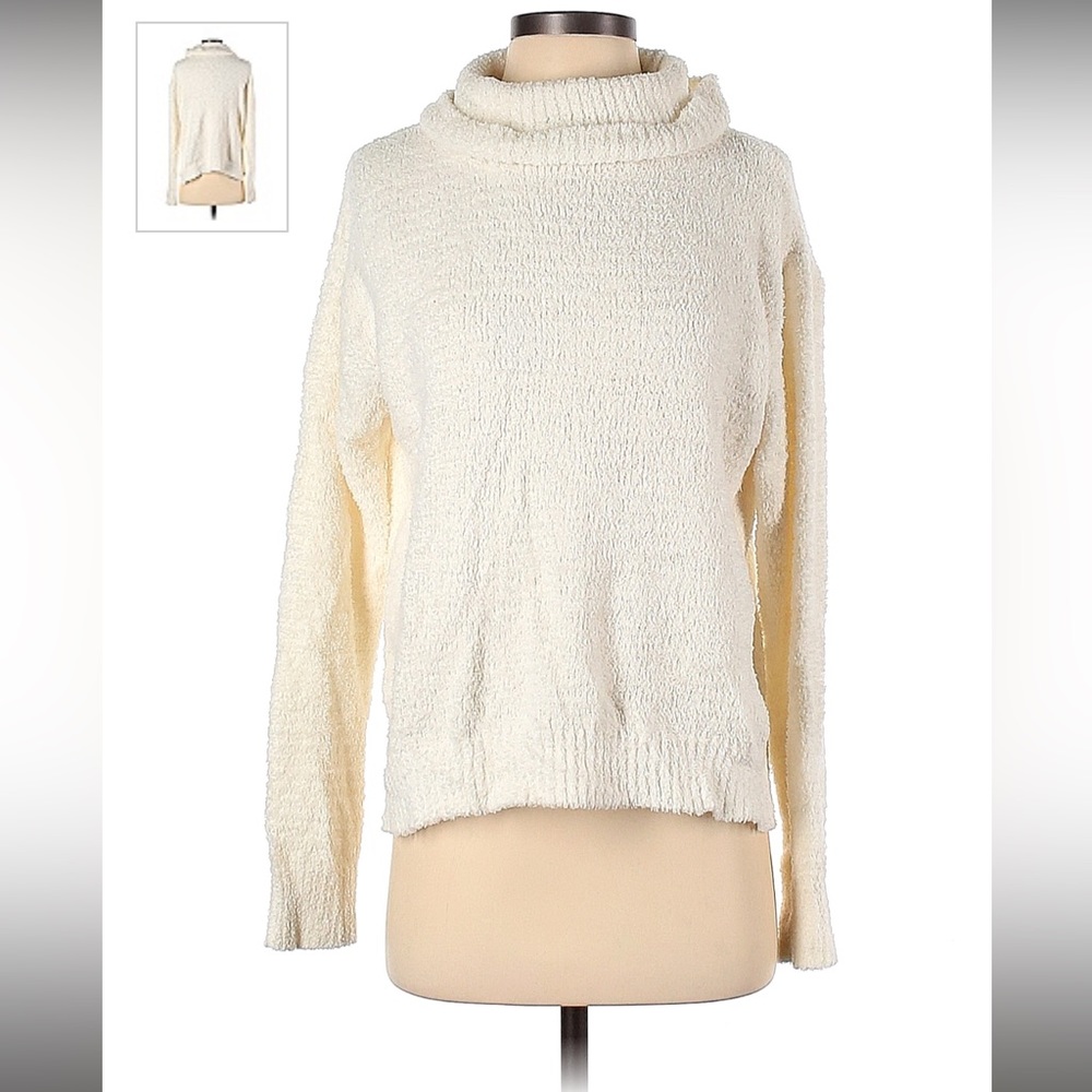 Women’s sweater - Picture 1 of 3
